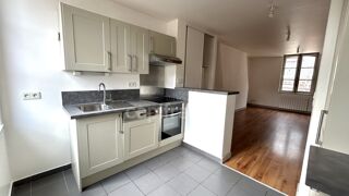  Immeuble � vendre 9 pi�ces 207 m�