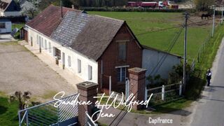  Maison � vendre 5 pi�ces 149 m�