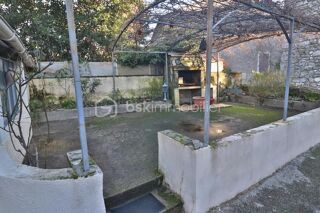  Maison � vendre 4 pi�ces 72 m�