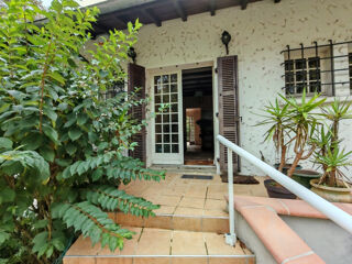  Maison � vendre 8 pi�ces 258 m�