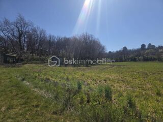  Terrain � vendre 1700 m�