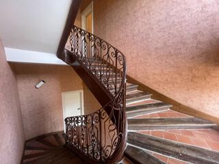  Appartement à vendre 4 pièces 98 m²