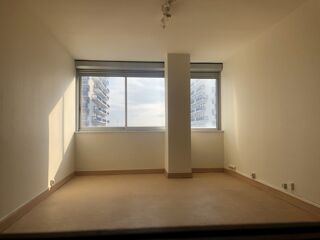  Appartement � vendre 3 pi�ces 64 m�