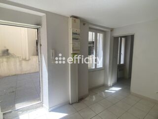  Appartement à vendre 3 pièces 62 m²