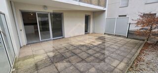  Appartement  vendre 3 pices 72 m