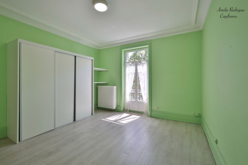à vendre  Propriété/château Bourg-en-Bresse (01000)