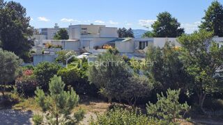  Appartement � vendre 4 pi�ces 80 m�