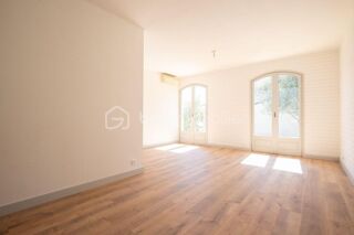  Maison � vendre 5 pi�ces 94 m�