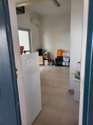  Villa � vendre 5 pi�ces 145 m�