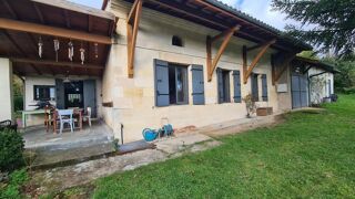  Maison � vendre 2 pi�ces 99 m�