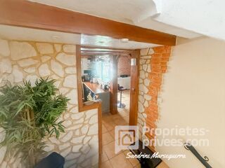  Maison � vendre 3 pi�ces 76 m�