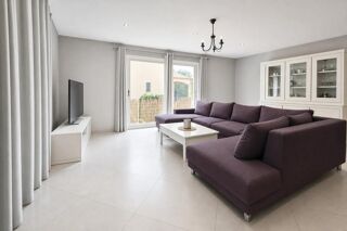  Maison à vendre 7 pièces 148 m²