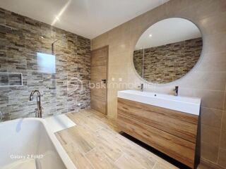  Maison � vendre 5 pi�ces 149 m�