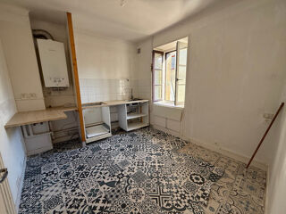  Appartement à vendre 3 pièces 66 m²