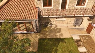  Maison à vendre 5 pièces 183 m²