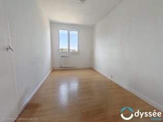  Appartement à vendre 4 pièces 74 m²