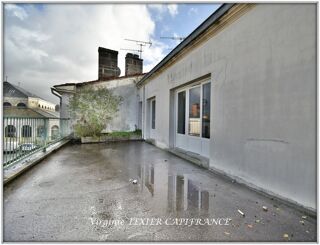  Immeuble � vendre 11 pi�ces 437 m�