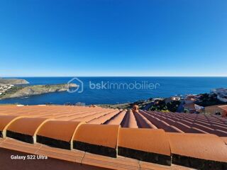  Appartement à vendre 3 pièces 61 m²