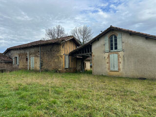  Maison � vendre 6 pi�ces 270 m�