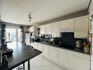  Maison � vendre 5 pi�ces 98 m�