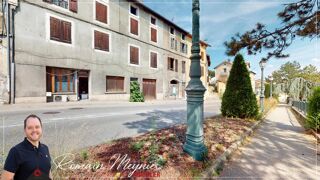  Maison � vendre 7 pi�ces 210 m�