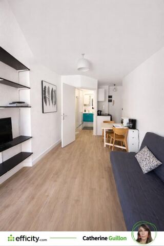  Immeuble à vendre 11 pièces 208 m²