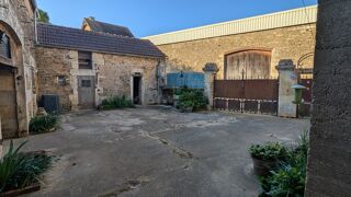  Maison � vendre 5 pi�ces 70 m�