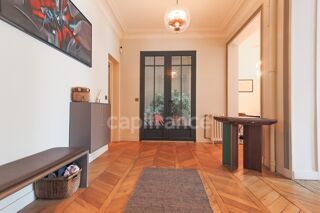  Appartement à vendre 6 pièces 175 m²