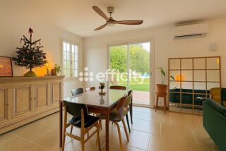  Maison � vendre 6 pi�ces 160 m�