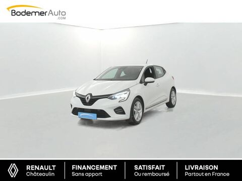 Image Annonce