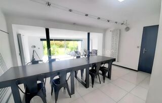  Maison � vendre 5 pi�ces 124 m�