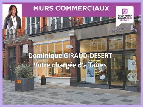 75014 PARIS MONTPARNASSE -  EXCLUSIVITÉ - MURS COMMERCIAUX CABARET-DISCOTHÈQUE À VENDRE 2350000 75014 Paris