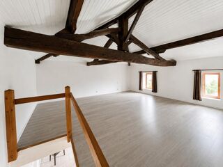  Maison à vendre 7 pièces 200 m²