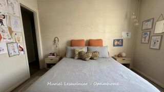  Appartement à vendre 3 pièces 69 m²