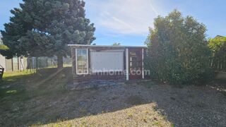  Maison � vendre 2 pi�ces 80 m� Bray sur seine