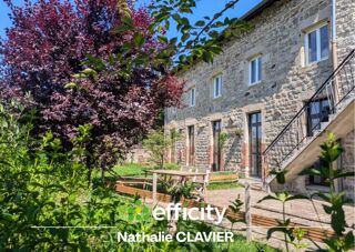  Maison  vendre 15 + pices 620 m