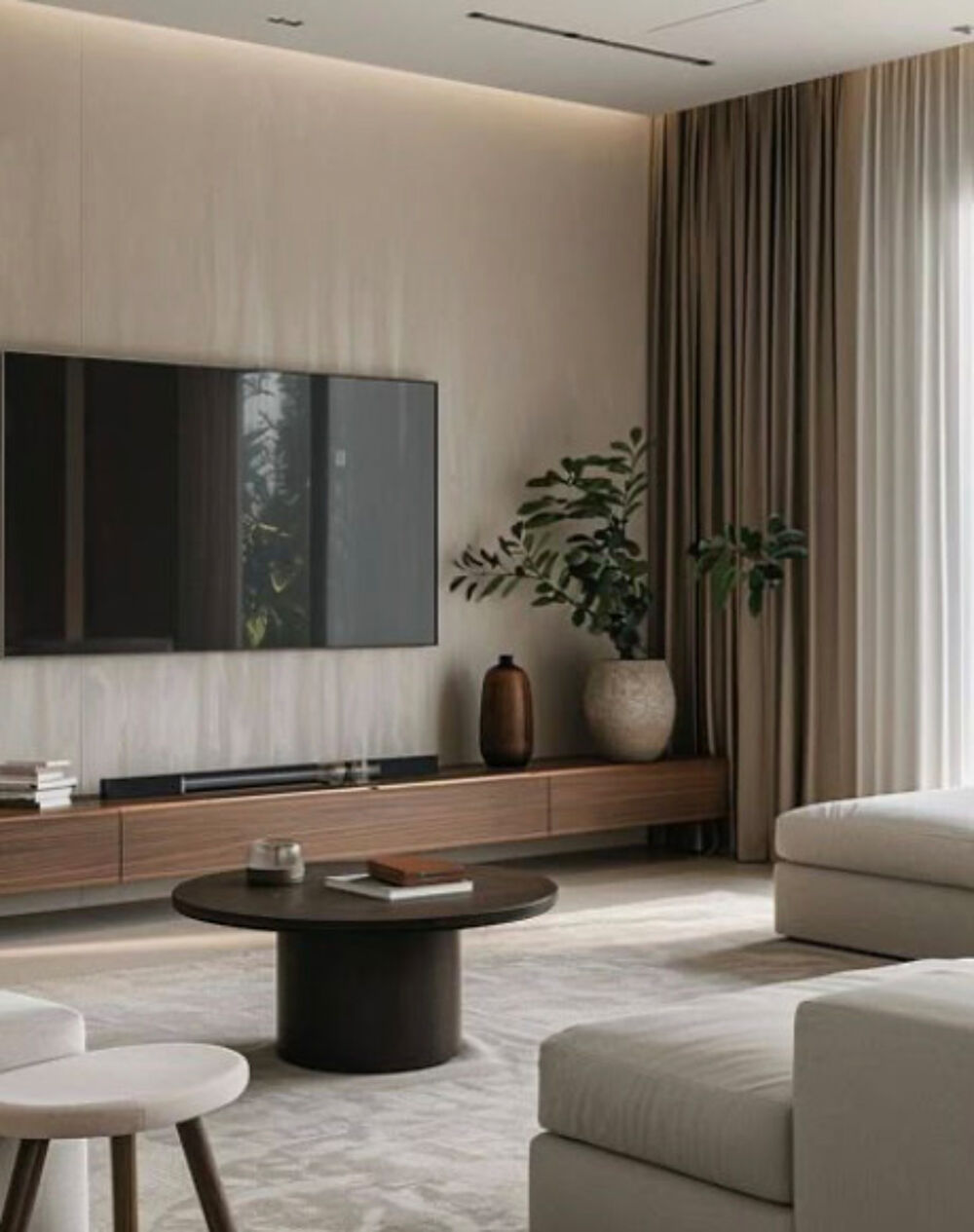 � vendre  Maison Saint-Ouen (93400)