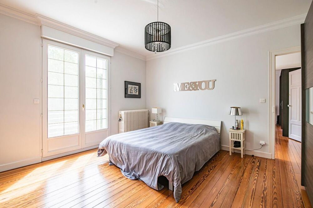  vendre  Proprit/chteau Bergnicourt (08300)