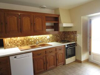  Maison � vendre 6 pi�ces 128 m�