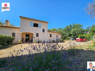  Villa � vendre 5 pi�ces 133 m�