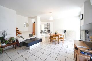  Appartement � vendre 3 pi�ces 68 m�