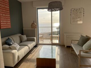  Appartement  louer 3 pices 70 m
