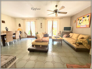  Maison  vendre 5 pices 92 m