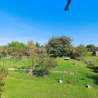  Propriété/château à vendre 11 pièces 360 m²
