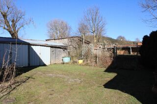  Maison � vendre 5 pi�ces 103 m�