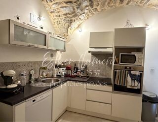  Immeuble � vendre 10 pi�ces 318 m�