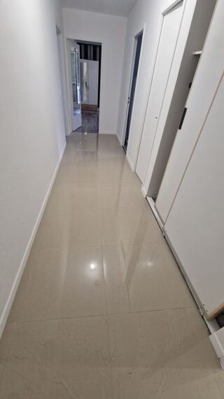  Appartement � louer 5 pi�ces 80 m�