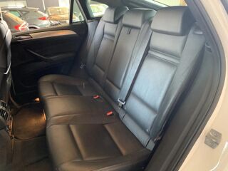 X6 xDrive40d 306ch Exclusive A 2013 occasion 56120 Les Forges De Lanouee