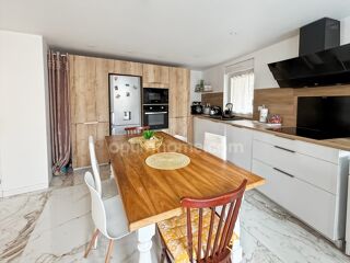  Maison  vendre 3 pices 65 m