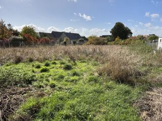  Maison � vendre 6 pi�ces 100 m�